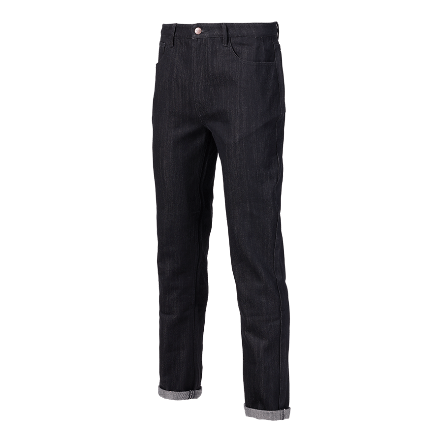 craner_motorcycle_jean_black_m